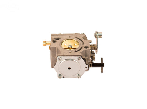 WALBRO OEM CARBURETOR