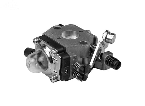 WALBRO OEM CARBURETOR