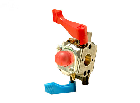 WALBRO OEM CARBURETOR