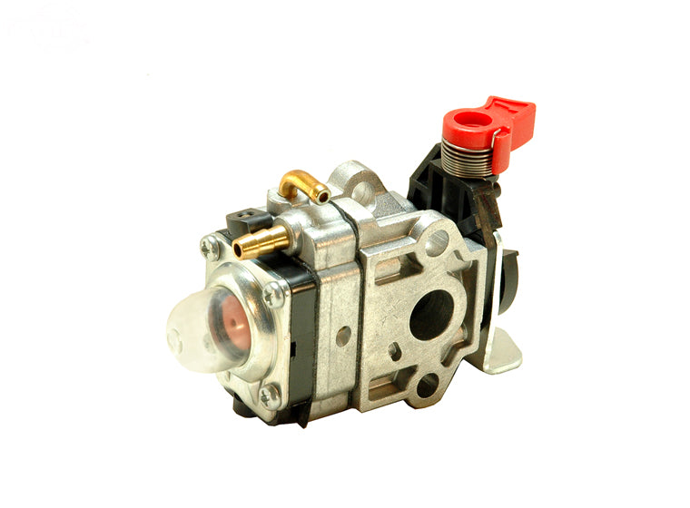 WALBRO OEM CARBURETOR
