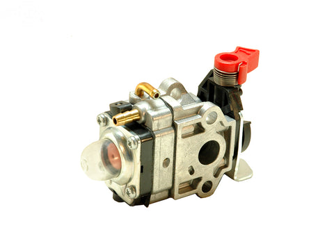 WALBRO OEM CARBURETOR