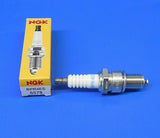 SPARK PLUG NGK BPR4ES