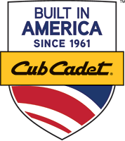 748-0381 CUB CADET PAWL