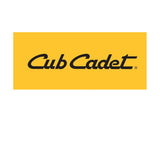 747-05057 ROD-LAPBAR CONTROL PLTD
