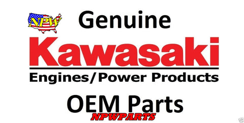 OEM Kawasaki Cub Cadet MTD PISTON-ENGINE 13001-7032 , FX1000-S09