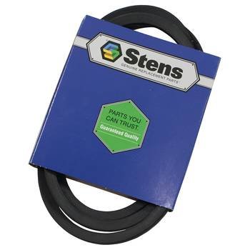Stens 265-556 OEM Replacement Belt/Cub Cadet 954-04138A