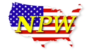 NPWPARTS.COM