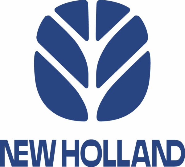 Ford New Holland