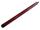 USED Agco Spring Shaft Tube 527972 526274 526254 Massey Ferguson New Idea Hesston 5408 5409 5410 1006 1007 1008 Disc Mower