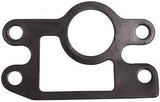 GENUINE Kawasaki 11060-2468 GASKET,INTAKE MANIFOLD