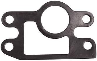 GENUINE Kawasaki 11060-2468 GASKET,INTAKE MANIFOLD