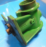 USED Krone AM 167, 202, 242, 282, 322, GEARBOX 1455620