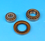 [AGCO] Massey Ferguson, FENDT, 1810391V91 PACKAGE/PARTS-BEARING SEAL KIT