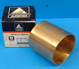 [AGCO] Massey Ferguson, FENDT, WHITE/OLIVER BUSHING , 30-3333108