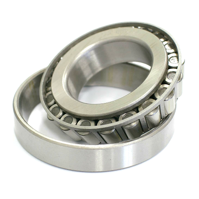 32008 Tapered Roller Bearing