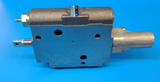 Agco , MASSEY FERGUSON 3796029M3 ,3790612M1 Directional Control Valve BOSCH