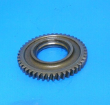 USED Idler Gear Kuhn Part# 56143120, GMD44, GMD55, GMD66, GMD77