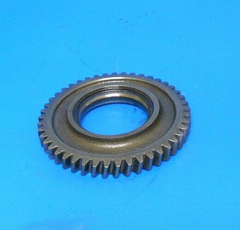 USED Idler Gear CC19317 John Deere 240 260 270 New Holland 274074 462 463 Disc Mower Kuhn 56143120