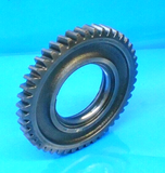 USED 45 TOOTH Idler Gear CC19316 John Deere 240 260 270 New Holland 274075 462 463 Disc Mower Kuhn 56143220