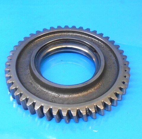 USED 45 TOOTH Idler Gear 56143220,GMD44,GMD55, GMD66,GMD77
