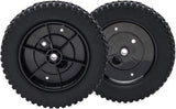 CUB CADET 734-2010B Wheel 9 X 2.125 Cog Rwd SRS621 SRE621 SRC621 SR621 SC S621SS