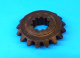 Agco Massey Ferguson 687310M1 - SPKT -GEAR