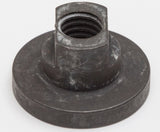 BLADE HOLDER/NUT REPLACES AGCO # 700127073 Brand: Agco