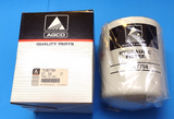 NEW AGCO Spin On Hydraulic Oil Filter Part #71367794 Massey Ferguson