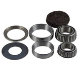 70228458 Front Wheel Bearing Kit Fits Allis Chalmers NEW OLD STOCK