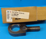 [AGCO] Massey Ferguson, AG-CHEM ROD/WLDMT/BRG. AG238435