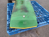 USED AM877679 670 John Deere 670 Hood