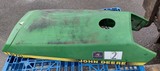 USED AM877679 670 John Deere 670 Hood