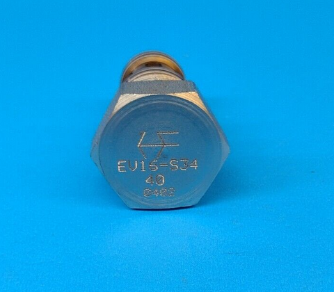 HYDRAFORCE EV16-S34 ,40 CARTRIDGE ELEMENT