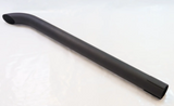KUBOTA H3G90-12120 PIPE, MUFFLER M4700 THRU M9000