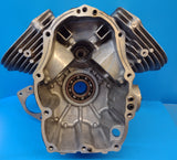 USED FX801V, FX850V-MS00 - Kawasaki Engine  CYLINDER/CRANKCASE 49120-0916