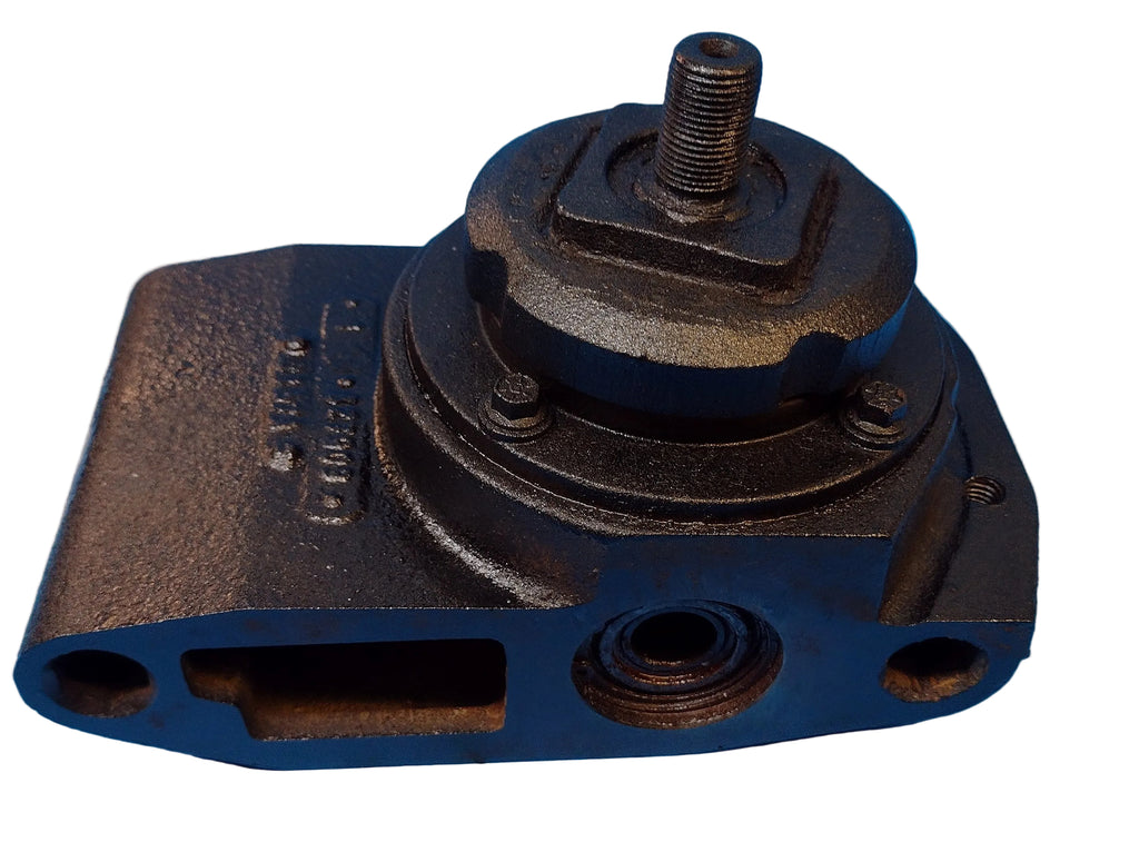USED New idea 5406 5408 5409 MOWER 5209,5212 DISCBINE module 527090 LE ...