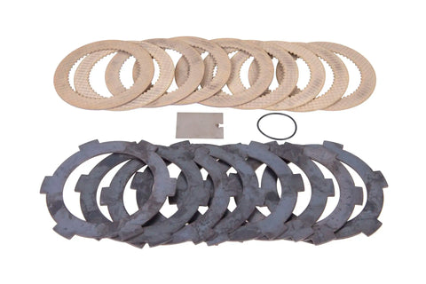 AGCO Massey Ferguson 4360 Repair kit 3901947M91