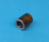 [AGCO] Massey Ferguson, FENDT, L010727 BUSHING/TUBE,RND,1.25 ODX .750 ID X1.5"