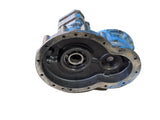 USED SBA326020361 FORD NEW HOLLAND FINAL DRIVE HOUSING 1300,1310, 1500, 1510
