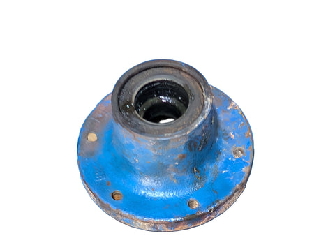 USED Ford Hub-front SBA330460131,SBA330460130, 1300, 1310, 1500, 1510, 2 WHEEL DRIVE