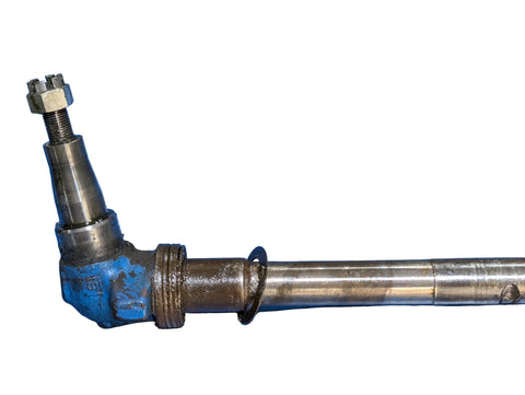 USED Ford NEW HOLLAND 1500 Spindle-rh SBA330310770