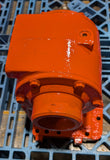 USED Kuhn Gmd 600 , 700 Disc Mower gear box JOHN DEERE 265 275 ,AE55675 GMD600,GMD700