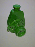 Used Hydraulic Twine Pump fits John Deere 430 430 530 AE44126