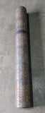 USED New Holland 84602063 replaces 89614795   89829395   9614795   9829395 , 644,648