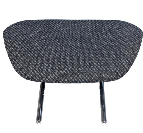 3903966m1, 3903991m1 AGCO MASSEY FERGUSON, FENDT, VALTRA BACKREST