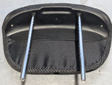 3903966m1, 3903991m1 AGCO MASSEY FERGUSON, FENDT, VALTRA BACKREST
