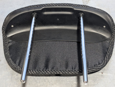 3903966m1, 3903991m1 AGCO MASSEY FERGUSON, FENDT, VALTRA BACKREST