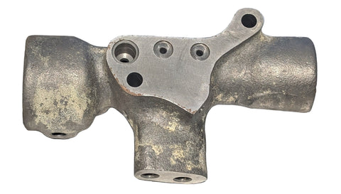 30-3072673 AGCO  PTO VALVE BODY
