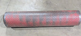 USED 86512146 Middle Sledge Roller New Holland 644,648,654,658