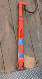 Used KUHN GMD600, GMD700 JOHN DEERE 265 275 285 Structural Tubing AE55667